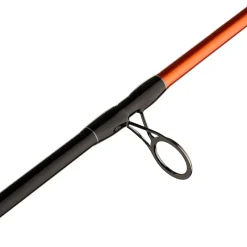 Ugly Stik Carbon Catfish Spinning Rod