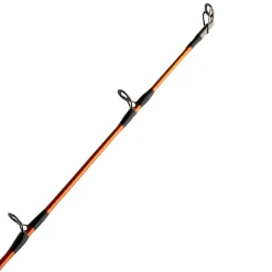Ugly Stik Carbon Catfish Spinning Rod