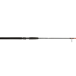 Ugly Stik Carbon Catfish Spinning Rod