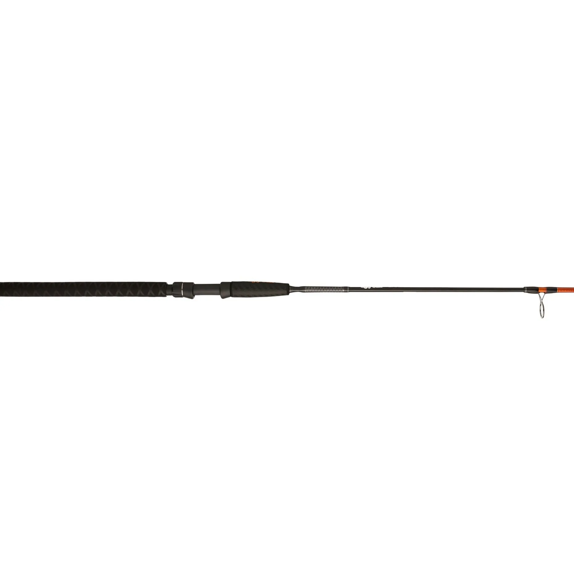 Ugly Stik Carbon Catfish Spinning Rod