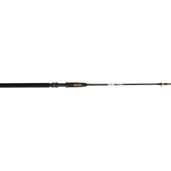 Ugly Stik Carbon Catfish Spinning Rod
