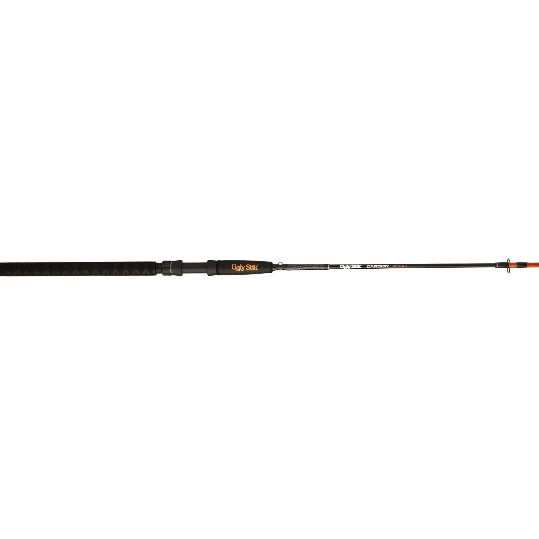 Ugly Stik Carbon Catfish Spinning Rod
