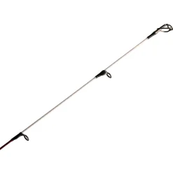 Ugly Stik Carbon Crappie Spinning Rod
