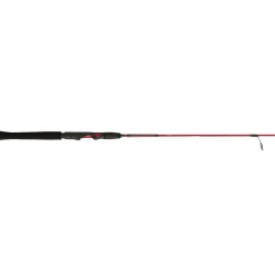 Ugly Stik Carbon Crappie Spinning Rod