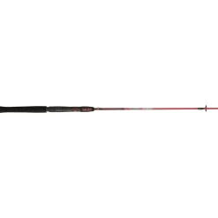 Ugly Stik Carbon Crappie Spinning Rod