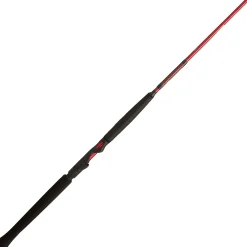 Ugly Stik Carbon Crappie Spinning Rod