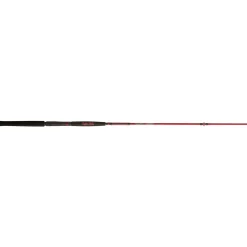 Ugly Stik Carbon Crappie Spinning Rod