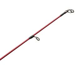 Ugly Stik Carbon Crappie Spinning Rod