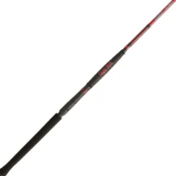 Ugly Stik Carbon Crappie Spinning Rod