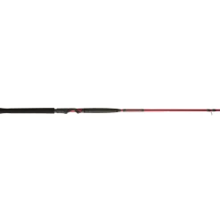 Ugly Stik Carbon Crappie Spinning Rod
