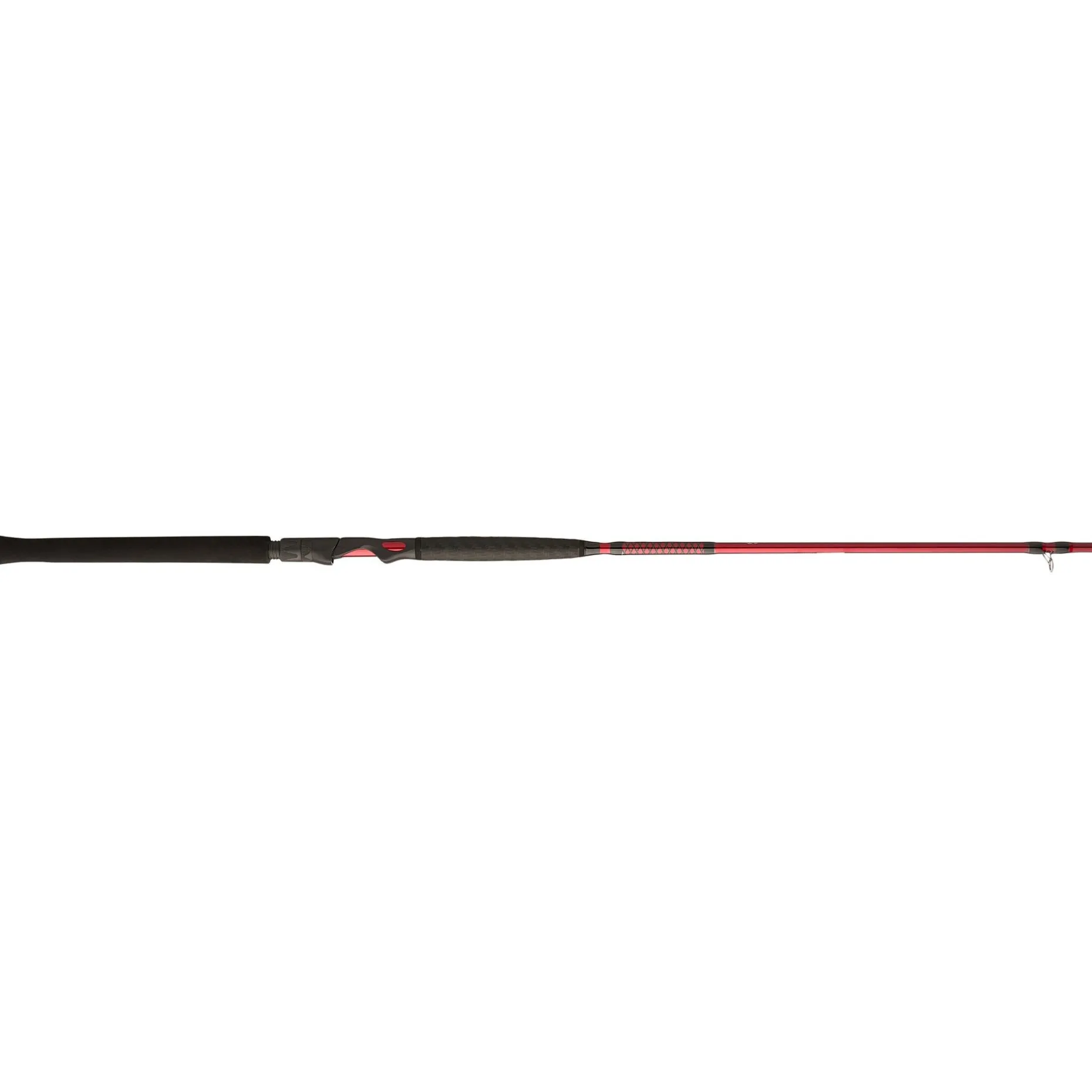 Ugly Stik Carbon Crappie Spinning Rod
