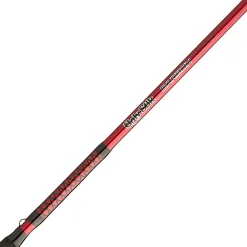 Ugly Stik Carbon Crappie Spinning Rod