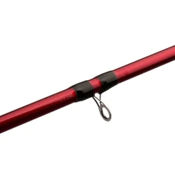 Ugly Stik Carbon Crappie Spinning Rod