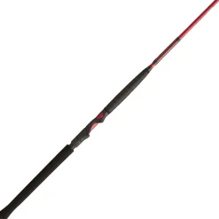 Ugly Stik Carbon Crappie Spinning Rod