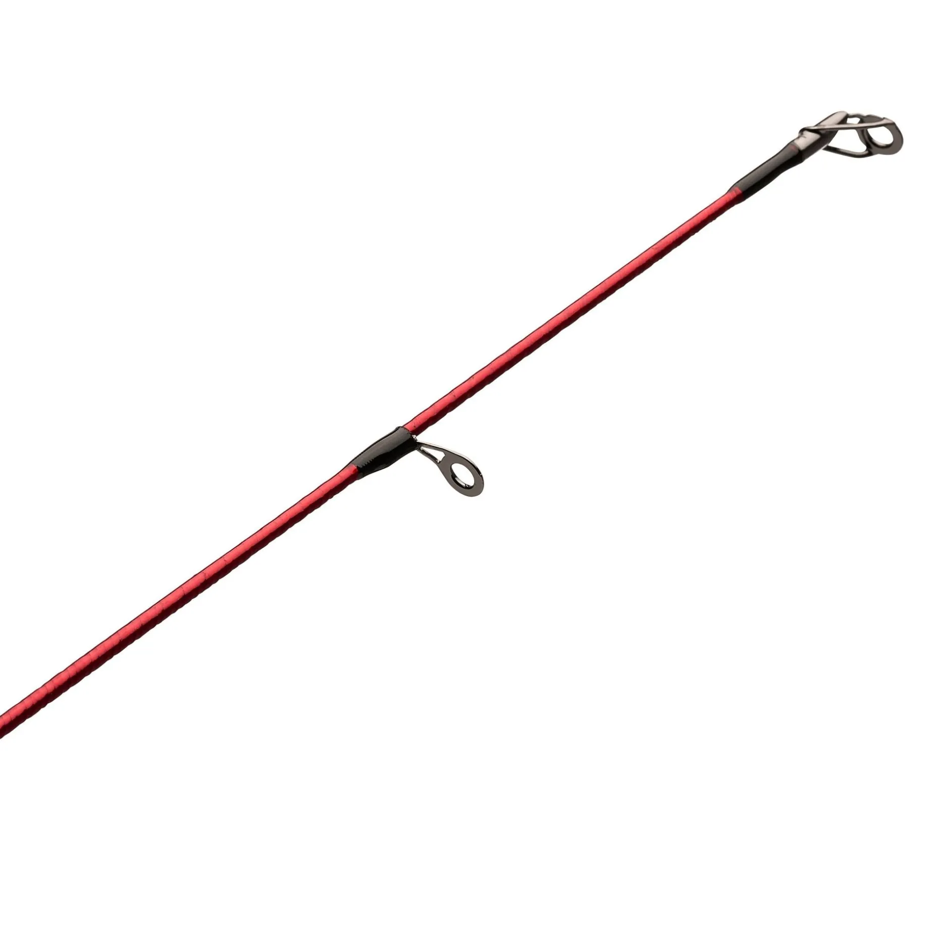 Ugly Stik Carbon Crappie Spinning Rod