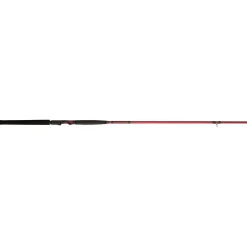 Ugly Stik Carbon Crappie Spinning Rod