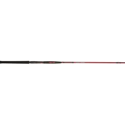 Ugly Stik Carbon Crappie Spinning Rod