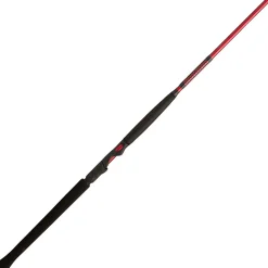Ugly Stik Carbon Crappie Spinning Rod