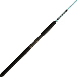 Ugly Stik Carbon Inshore Casting Rod