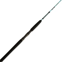 Ugly Stik Carbon Inshore Casting Rod