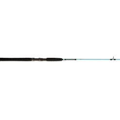 Ugly Stik Carbon Inshore Casting Rod