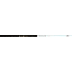 Ugly Stik Carbon Inshore Casting Rod