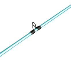 Ugly Stik Carbon Inshore Casting Rod