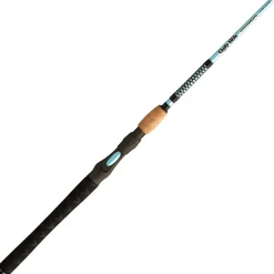 Ugly Stik Carbon Inshore Casting Rod