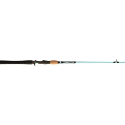 Ugly Stik Carbon Inshore Casting Rod