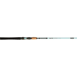 Ugly Stik Carbon Inshore Casting Rod