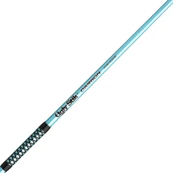 Ugly Stik Carbon Inshore Casting Rod