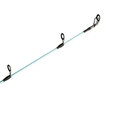 Ugly Stik Carbon Inshore Casting Rod