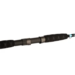 Ugly Stik Carbon Inshore Spinning Rod