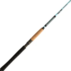 Ugly Stik Carbon Inshore Spinning Rod