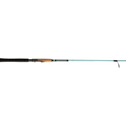 Ugly Stik Carbon Inshore Spinning Rod