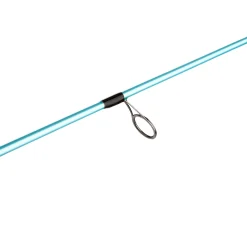 Ugly Stik Carbon Inshore Spinning Rod