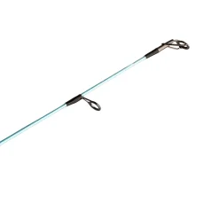 Ugly Stik Carbon Inshore Spinning Rod