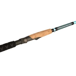 Ugly Stik Carbon Inshore Spinning Rod