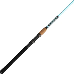 Ugly Stik Carbon Inshore Spinning Rod