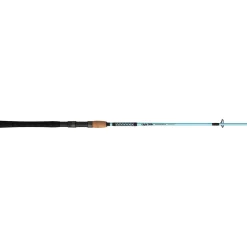 Ugly Stik Carbon Inshore Spinning Rod