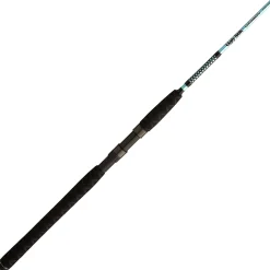 Ugly Stik Carbon Inshore Spinning Rod
