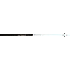 Ugly Stik Carbon Inshore Spinning Rod