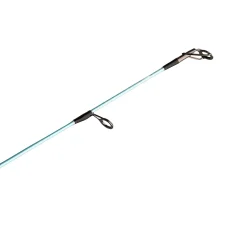 Ugly Stik Carbon Inshore Spinning Rod