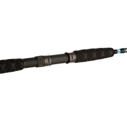 Ugly Stik Carbon Inshore Spinning Rod