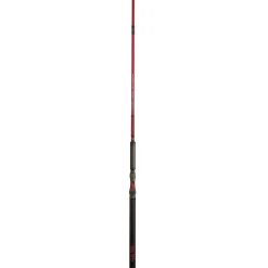 Ugly Stik Carbon Salmon Steelhead Casting Rod