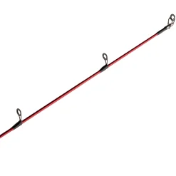 Ugly Stik Carbon Salmon Steelhead Casting Rod