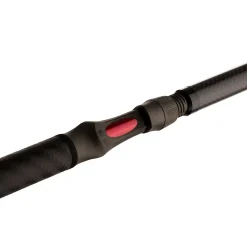 Ugly Stik Carbon Salmon Steelhead Casting Rod