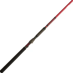Ugly Stik Carbon Salmon Steelhead Spinning Rod