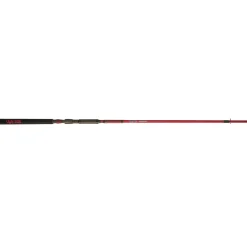 Ugly Stik Carbon Salmon Steelhead Spinning Rod