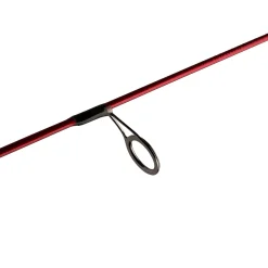 Ugly Stik Carbon Salmon Steelhead Spinning Rod